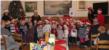 Predstavnici Dubrovačko-neretvanske županije obišli Domus Christi