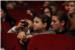 BOŽIĆNA PRIREDBA VRTIĆA PILE: Mališani i roditelji igrom i plesom oduševili prepuno kino Sloboda! 