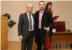 Dodijeljene nagrade najboljim sportašima općine Župa dubrovačka