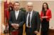 Dodijeljene nagrade najboljim sportašima općine Župa dubrovačka
