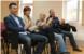 Dodijeljene nagrade najboljim sportašima općine Župa dubrovačka