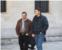 UHVAĆENI U OBJEKTIVU: Nedjelja na Stradunu u znaku klapske pjesme i zgodnih Dubrovkinja! 