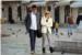 UHVAĆENI U OBJEKTIVU: Nedjelja na Stradunu u znaku klapske pjesme i zgodnih Dubrovkinja! 