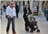 UHVAĆENI U OBJEKTIVU: Nedjelja na Stradunu u znaku klapske pjesme i zgodnih Dubrovkinja! 