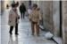 UHVAĆENI U OBJEKTIVU: Nedjelja na Stradunu u znaku klapske pjesme i zgodnih Dubrovkinja! 