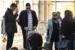 UHVAĆENI U OBJEKTIVU: Nedjelja na Stradunu u znaku klapske pjesme i zgodnih Dubrovkinja! 