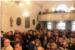 Biskup Uzinić na Bogojavljenje poručio: Ne budimo uljuljani u svoj mir i neaktivnost poput glavara svećeničkih i pismoznanaca! 