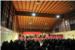 TURNEJA! DSO u Italiji večeras održava šesti završni koncert!