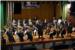 TURNEJA! DSO u Italiji večeras održava šesti završni koncert!