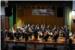 TURNEJA! DSO u Italiji večeras održava šesti završni koncert!