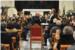 TURNEJA! DSO u Italiji večeras održava šesti završni koncert!