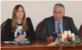 Župan Dobroslavić potpisao 29 ugovora o stipendijama