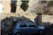 SAMO U DUBROVNIKU: Parking kakav se rijetko viđa 