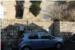 SAMO U DUBROVNIKU: Parking kakav se rijetko viđa 