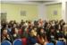 U GRAND HOTELU PARK: Otvoren tradicionalni Internacionalni seminar za glazbene pedagoge 