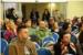 U GRAND HOTELU PARK: Otvoren tradicionalni Internacionalni seminar za glazbene pedagoge 