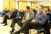 U GRAND HOTELU PARK: Otvoren tradicionalni Internacionalni seminar za glazbene pedagoge 