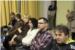U GRAND HOTELU PARK: Otvoren tradicionalni Internacionalni seminar za glazbene pedagoge 