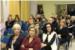 U GRAND HOTELU PARK: Otvoren tradicionalni Internacionalni seminar za glazbene pedagoge 