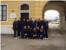 OPROSTITI, ALI NIKAD ZABORAVITI! Dubrovačke odbojkašice posjetile Vukovar i obišle memorijalna mjesta 