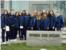 OPROSTITI, ALI NIKAD ZABORAVITI! Dubrovačke odbojkašice posjetile Vukovar i obišle memorijalna mjesta 