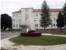 OPROSTITI, ALI NIKAD ZABORAVITI! Dubrovačke odbojkašice posjetile Vukovar i obišle memorijalna mjesta 