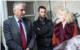 U Dubrovniku otvoren Centar za psihosocijalnu pomoć 