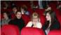 PREMIJERNO PRIKAZAN FILM 'ČABULJA': Dubrovčani došli pogledati dokumentarac o stradanju, ratu i ljubavi! 