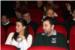 PREMIJERNO PRIKAZAN FILM 'ČABULJA': Dubrovčani došli pogledati dokumentarac o stradanju, ratu i ljubavi! 