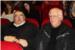 PREMIJERNO PRIKAZAN FILM 'ČABULJA': Dubrovčani došli pogledati dokumentarac o stradanju, ratu i ljubavi! 