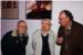 PREMIJERNO PRIKAZAN FILM 'ČABULJA': Dubrovčani došli pogledati dokumentarac o stradanju, ratu i ljubavi! 