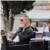 NEDJELJA ZA POŽELJETI: Dubrovčani iskoristili sunce u Uvali Lapad 