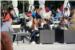 NEDJELJA ZA POŽELJETI: Dubrovčani iskoristili sunce u Uvali Lapad 