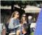 NEDJELJA ZA POŽELJETI: Dubrovčani iskoristili sunce u Uvali Lapad 