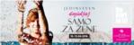 Upoznajte LA FEMME - prvi festival samo za žene u Dubrovniku!