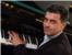 Koncert Dubrovačkog simfonijskog orkestra u spomen na Ivanu Burđelez