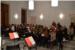U Kabogi  održan  izvrstan koncert učenika srednje umjetničke škole Luke Sorkočevića