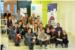 Održan Startup Weekend Dubrovnik 2!