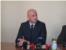 ZAVRŠNE PRIPREME ZA SHKM U DUBROVNIKU: Biskup Uzinić oduševljen odazivom dubrovačkih obitelji! /FOTO/