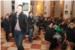 MISA ZAHVALNICA ZA SHKM Biskup Uzinić najavio lijepe vijesti: Susret ćemo završiti u Rimu! 