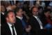 EUROPARLMENTARNI IZBORI: Tko je bio na skupu HDZ-a 