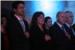 EUROPARLMENTARNI IZBORI: Tko je bio na skupu HDZ-a 