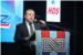 EUROPARLMENTARNI IZBORI: Tko je bio na skupu HDZ-a 