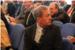OSNOVANA AKADEMSKA ZAJEDNICA HDZ-a: Za predsjednika izabran dr. Mario Bekić 