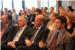 OSNOVANA AKADEMSKA ZAJEDNICA HDZ-a: Za predsjednika izabran dr. Mario Bekić 