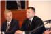 OSNOVANA AKADEMSKA ZAJEDNICA HDZ-a: Za predsjednika izabran dr. Mario Bekić 