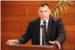 OSNOVANA AKADEMSKA ZAJEDNICA HDZ-a: Za predsjednika izabran dr. Mario Bekić 