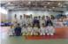 JUDO KLUB DUBROVNIK 1966. Oproštaj od trenerice s 18 osvojenih medalja u Solinu!