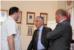 NOVI ZAKON O POMORSKOM DOBRU: HDZ-ov prijedlog studiozno pristupio problematici! 