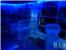 GRAD ODJEVEN U NESVAKIDAŠNJE LEDENO RUHO: Prvi Ice bar u Hrvatskoj otvara se u - Dubrovniku! 